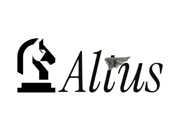 Altus