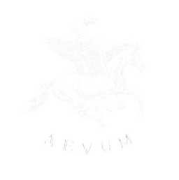 Aevum