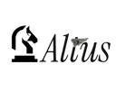 Altus