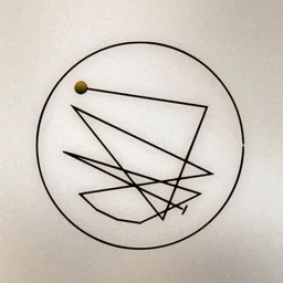 Emblème Signature+