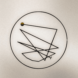 Emblème Signature+
