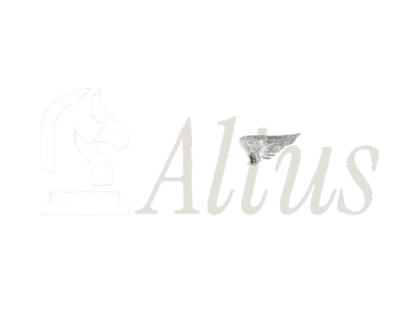 Altus by Aevum